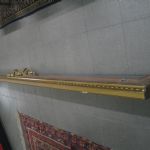 494 6065 Kornisch